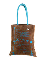 ⭐️SALE Bvlgari Bulgari