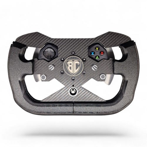Logitech g920 formula style - formula,