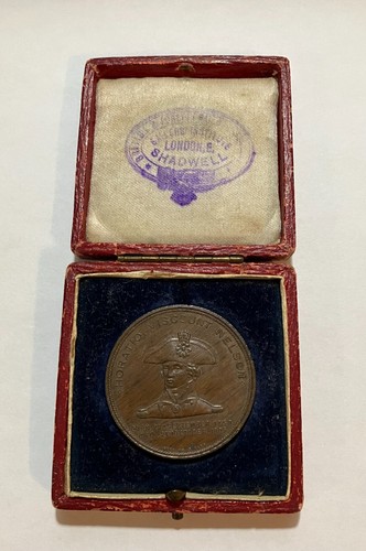 1897 great britain - great,