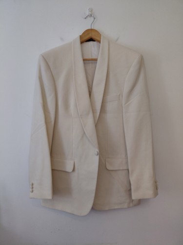 Moss bros tuxedo dinner - moss,