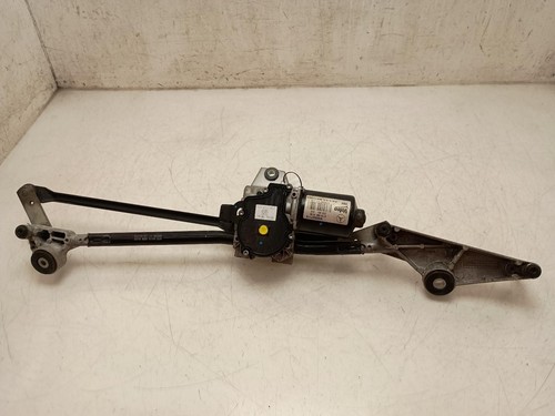 2014 mercedes class wiper - mercedes,