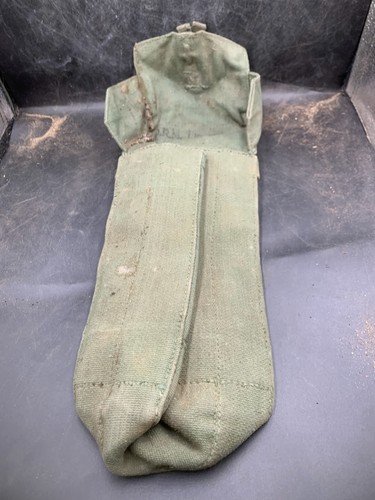 Original ww2 british - original,