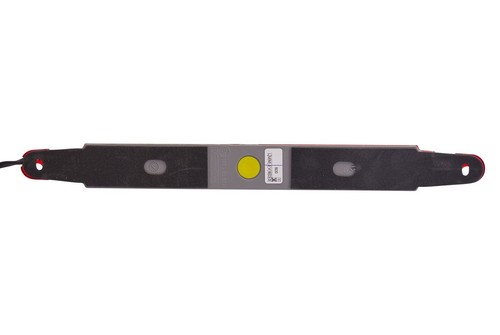 Hella auxiliary stop - auxiliary,