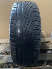 195/55 R16 87H Uniroyal Rain