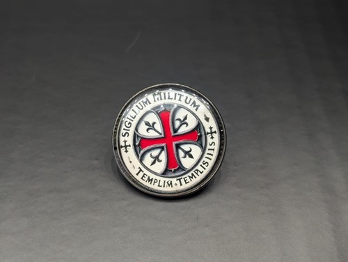 Knights templar maltese cross - maltese,