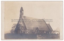 FARNWORTH RP - St James Church