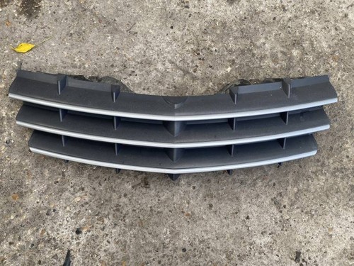 2003 2007 chrysler - 2003-2007,
