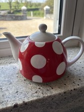 Maxwell & Williams Retro