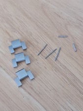 Tag Heuer WBD1112 3 Spare Links