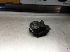 BMW 318I SE TOURING 2.0 PETROL