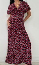 Zara floral pattern - zara,