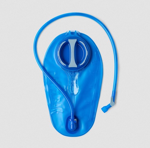 Camelbak crux reservoir - camelbak,