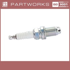 Spark Plug For Porsche 964 993