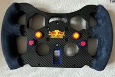 Logitech G29 G923 G920 GT3 F1