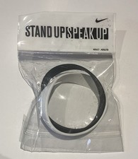 Original NIKE 2000’s