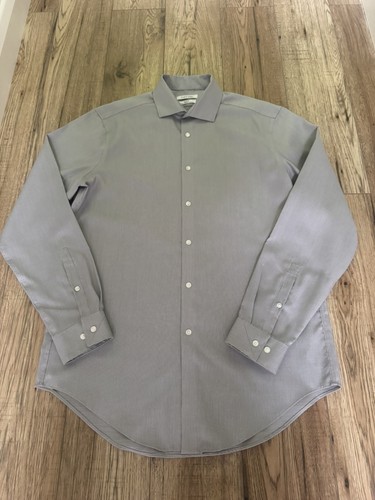 Men calvin klein - men’s,