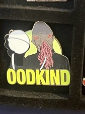 Danbury Mint - Doctor Who