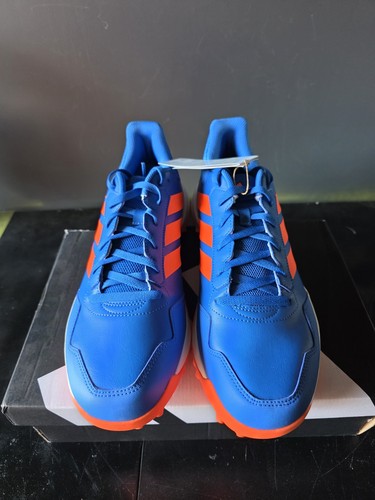 Adidas hockeystar field hockey - adidas,