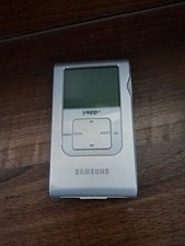 Samsung YH-92008/XEU  20GB