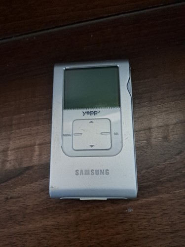 Samsung 92008 xeu - yh-92008/xeu, 20gb
