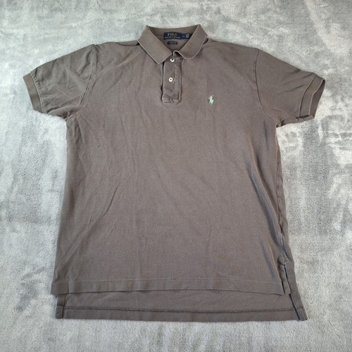 Polo ralph lauren - polo,