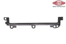 TIMING CASE COVER GASKET