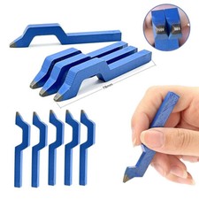 585 14K Jewelry making tools