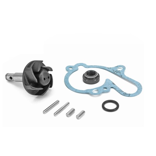 Repair kit water - , tnt