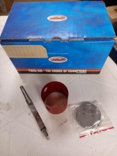 Kawasaki KXF250 2013 New Twinair Iboost throttle body power flow kit insert