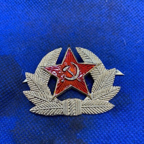 Original russian army soviet - army,