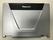 Panasonic Toughbook CF-52
