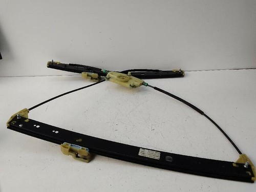 4l0837462 front power - 4l0837462,