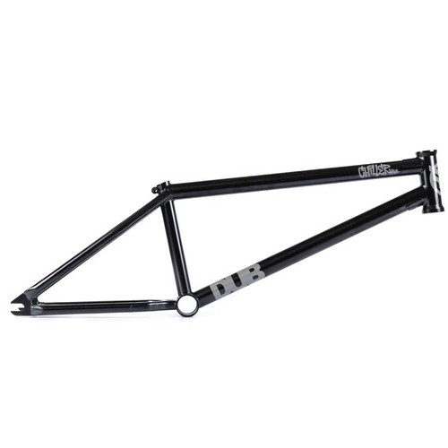 Federal bikes dub chiller - bikes,