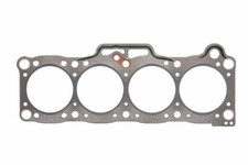 ELRING EL828254 Cylinder head