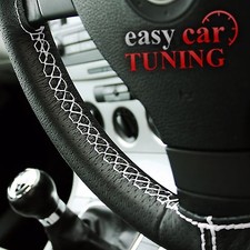 RENAULT CLIO 2 98-10 BLACK