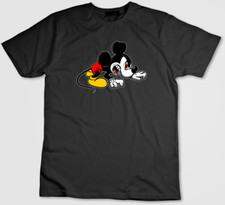 Famous Mickey Mouse