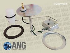 TRIUMPH SPITFIRE FUEL TANK SENDER UNIT, LOCK RING & SEAL KIT (TKC2053)