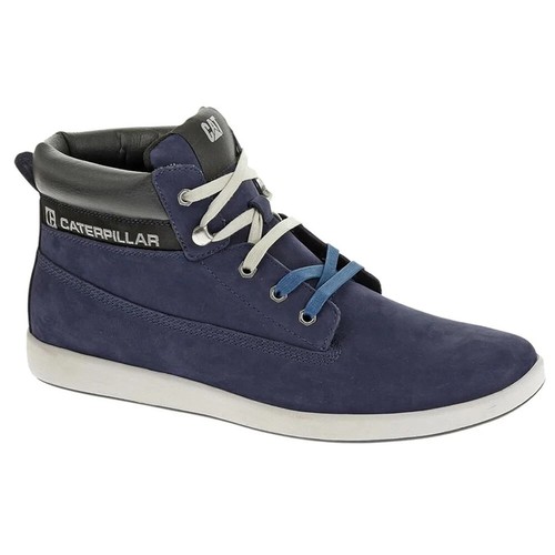 Mens caterpillar poe - mens,