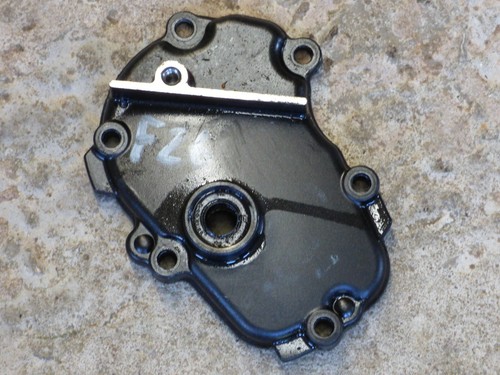 Genuine yamaha yzf 5vy - genuine,