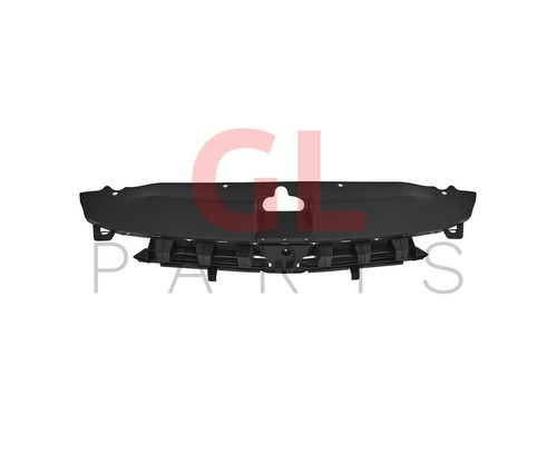 For peugeot 307 2001 - 307, 3_