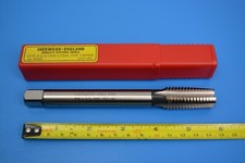 SHERWOOD M18 x 2.5 HSS Long