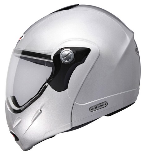 Caberg motorcycle helmet rhyno - helmet,