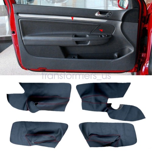 For jetta golf - for,