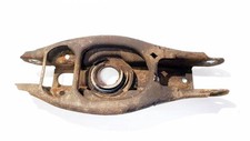 BMW 3-Series 2008 Control Arm