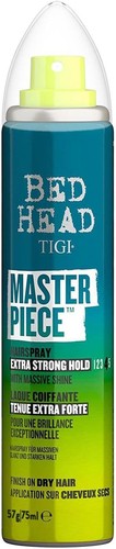 Bed head tigi masterpiece - tigi,