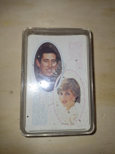 Princess diana charles - princess,