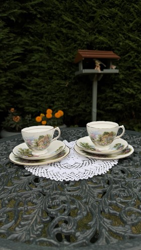 Royal vale country cottage - royal,