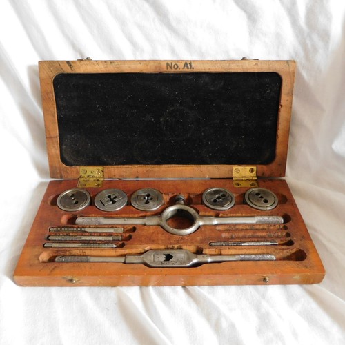 Vintage wells brothers company - wells,