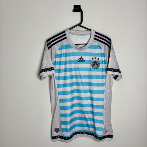 Fenerbahce football shirt - fenerbahce,