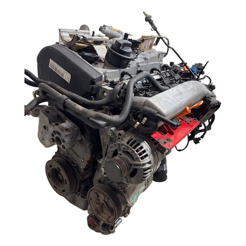 Audi coupe 8n3 1 - audi,